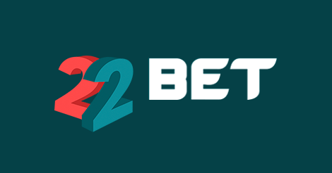 22bet_online_logo_470x246