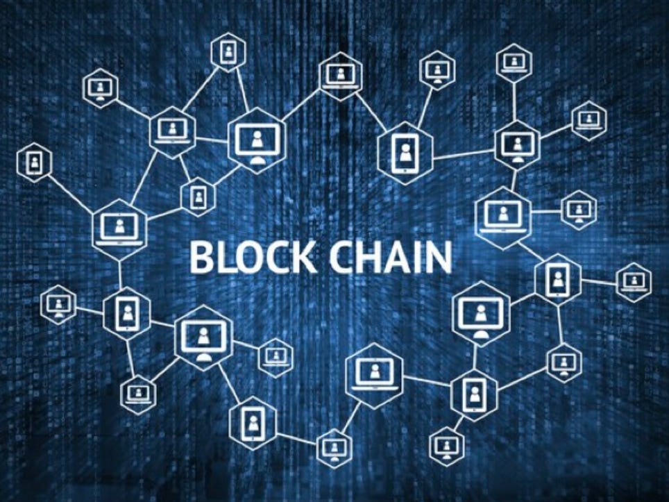 Eerlijk wedden met blockchain in Nederland