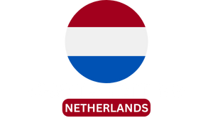 Crypto Betting Netherlands