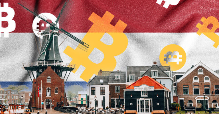 top-cryptocurrency-weddenschapssites-in-Nederland