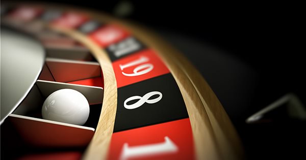 De rol van RNG’s in crypto casinospellen in Nederland