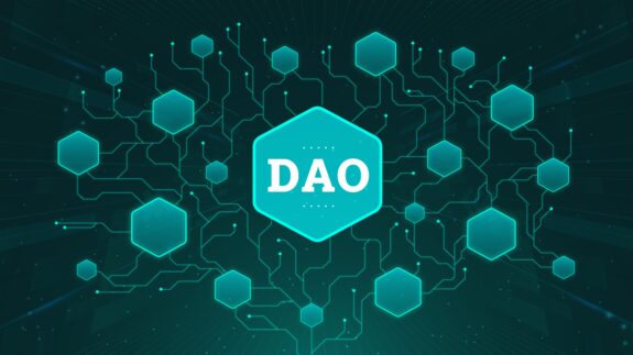begrip-van-crypto-collectieven-en-DAO's