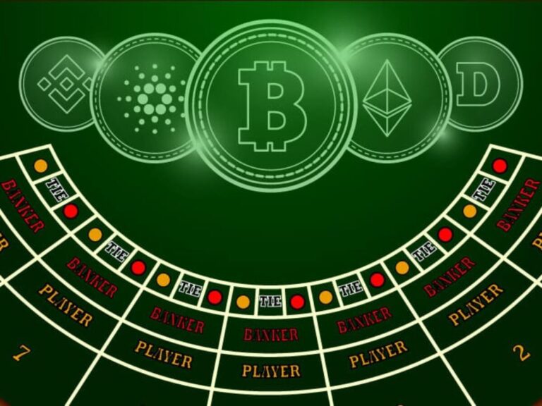 spelen-met-crypto-in-Baccarat-Nederland