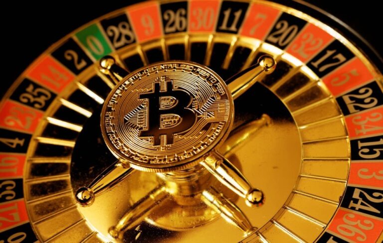 spelen-van-crypto-roulette-in-Nederland