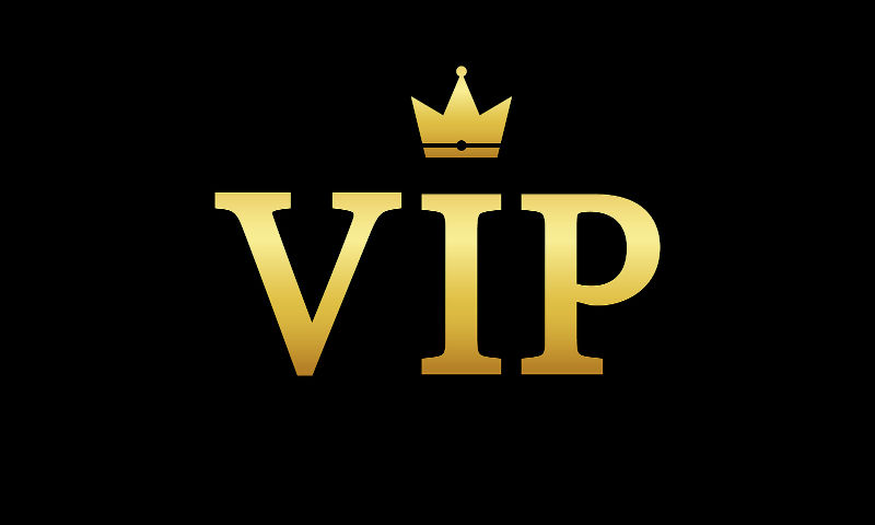 Exclusieve voordelen: Crypto Casino VIP-programma’s