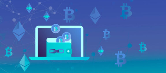 software-wallets-voor-cryptocurrencies-onthuld