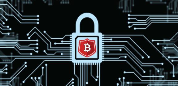 voordelen-van-multisignature-wallets-in-Nederland