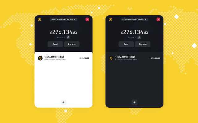 Binance Wallet: Toegankelijkheid en beveiliging in Nederland