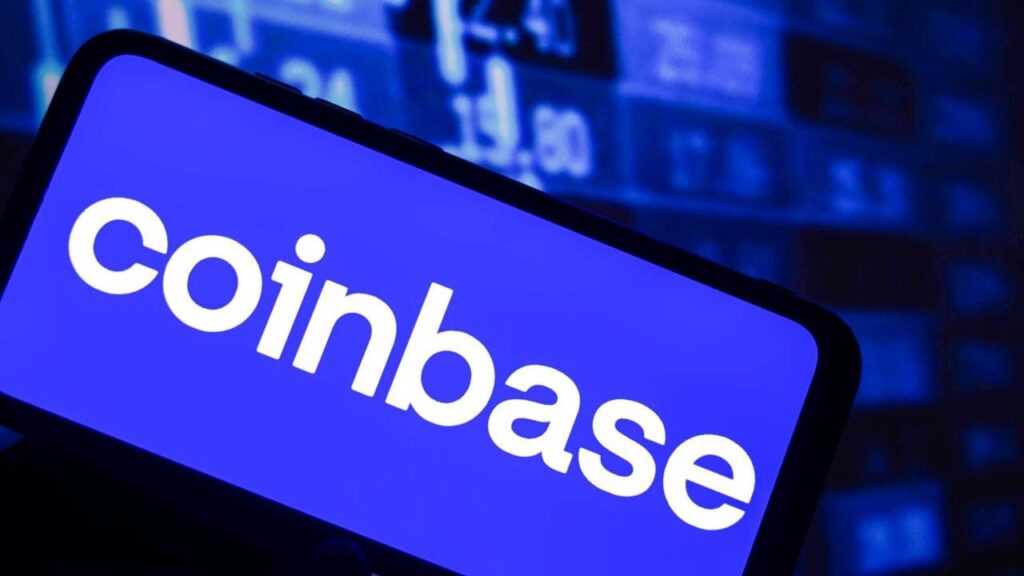 Coinbase Wallet: Vereenvoudigd crypto beheer