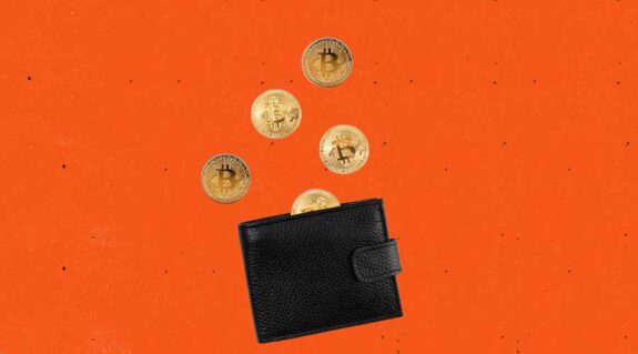 anonieme-crypto-wallets-en-privacy-in-Nederland