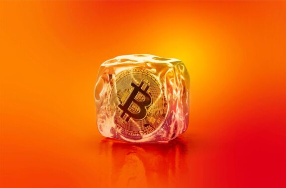 eigen-bank-zijn-met-cold-storage-wallets