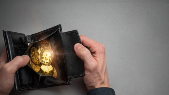 herstel-van-verloren-crypto-wallet-in-Nederland